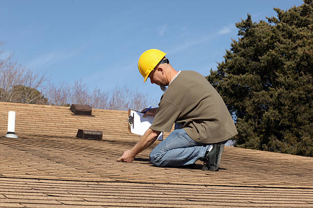 Best Cold Roofs  in Mountain Road, VA