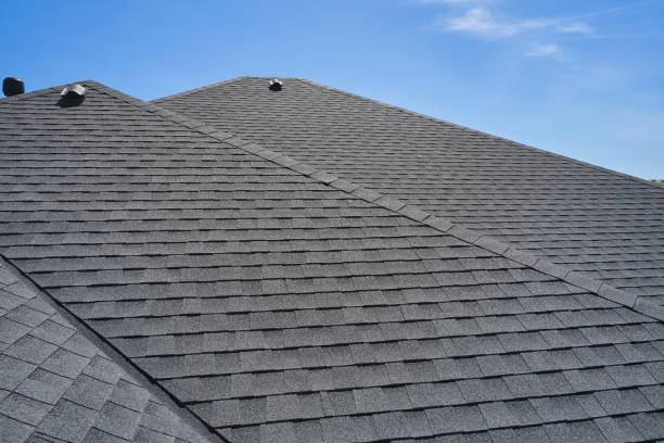 Fast & Reliable Emergency Roof Repairs in Mountain Road, VA