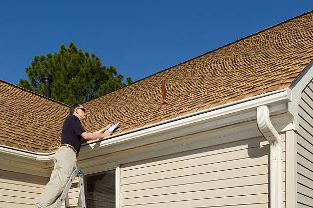 Mountain Road, VA  Roofing repair and installation Company